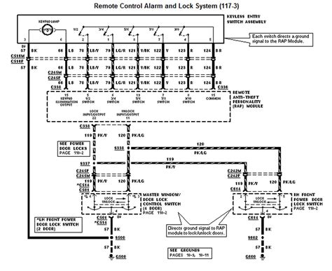 Language of Circuits Image